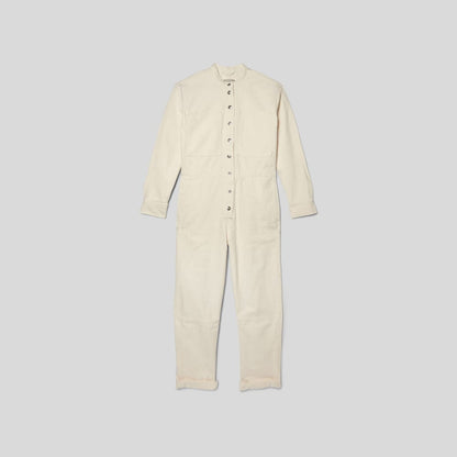 womens-canvas-organic-cotton-overall-bone | alt
