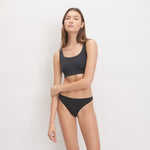 womens-thong-black | primary