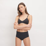 womens-high-rise-hipster-black | primary