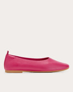 womens-leather-day-glove2-red-currant | primary