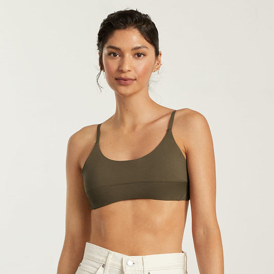 womens-scoop-neck-bikini-top-beech | primary