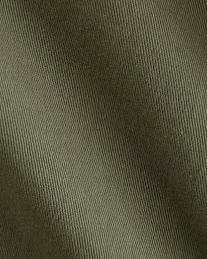 womens-twill-utility-straight-leg-pant-kalamata