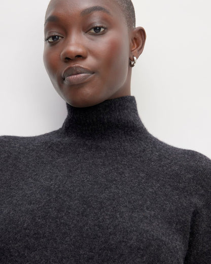 womens-cozy-stretch-turtleneck-dress-charcoal