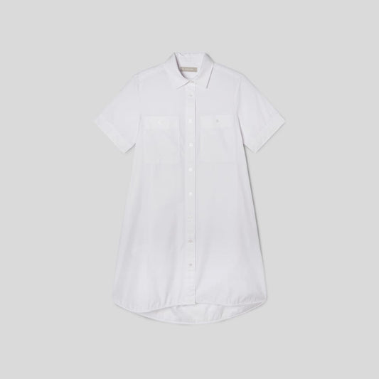 womens-daytripper-shirtdress-white | alt