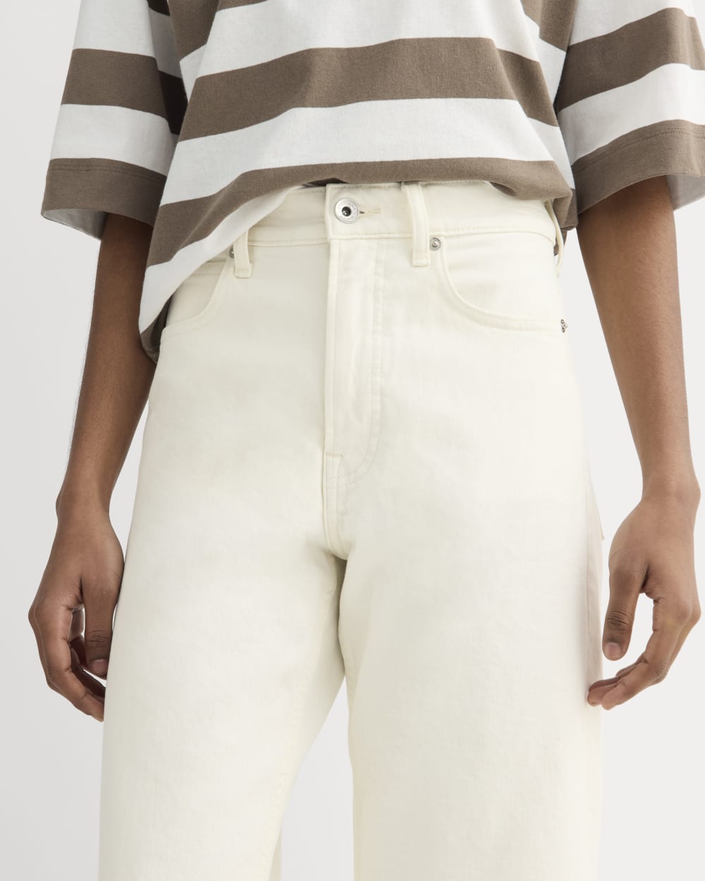 womens-way-high-jean-2-calico-ecru