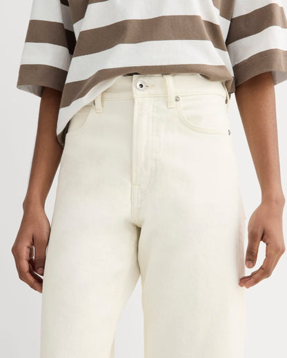 womens-way-high-jean-2-calico-ecru