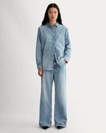 womens-low-key-jean-light-indigo | primary
