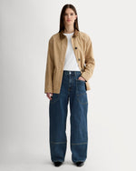 womens-way-high-long-gardener-jean-vintage-indigo | primary