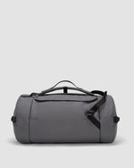 womens-renew-transit-duffle-slate-grey | primary