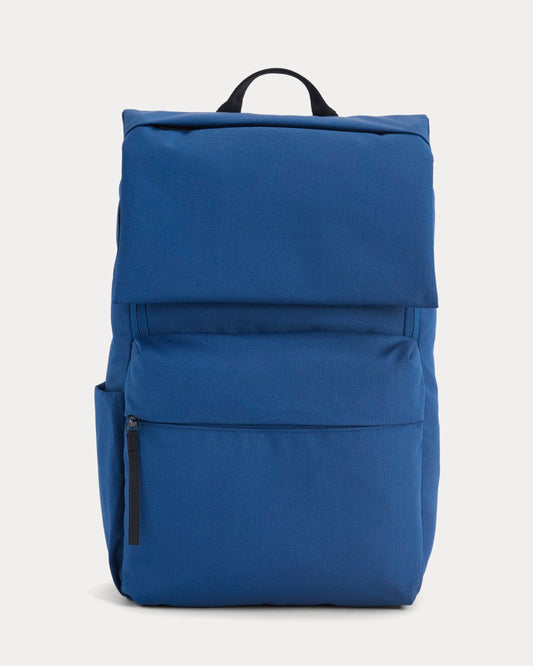 mens-renew-backpack-estate-blue | primary