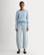womens-way-high-curve-jean-long-light-sky | primary