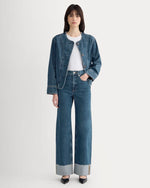 womens-way-high-sailor-jean-2-mid-indigo | primary