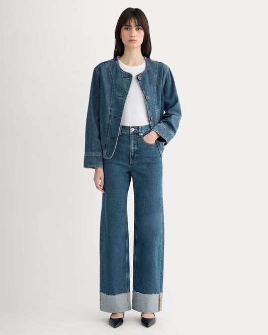 womens-way-high-sailor-jean-2-mid-indigo | primary