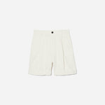 womens-tourist-short-canvas