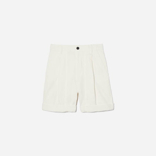 womens-tourist-short-canvas
