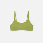 womens-scoop-neck-bikini-top-pepper | alt