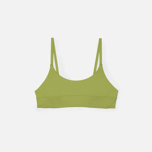 womens-scoop-neck-bikini-top-pepper | alt