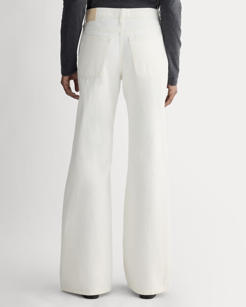 womens-mid-way-jean-bone