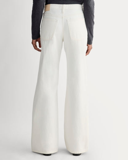 womens-mid-way-jean-bone
