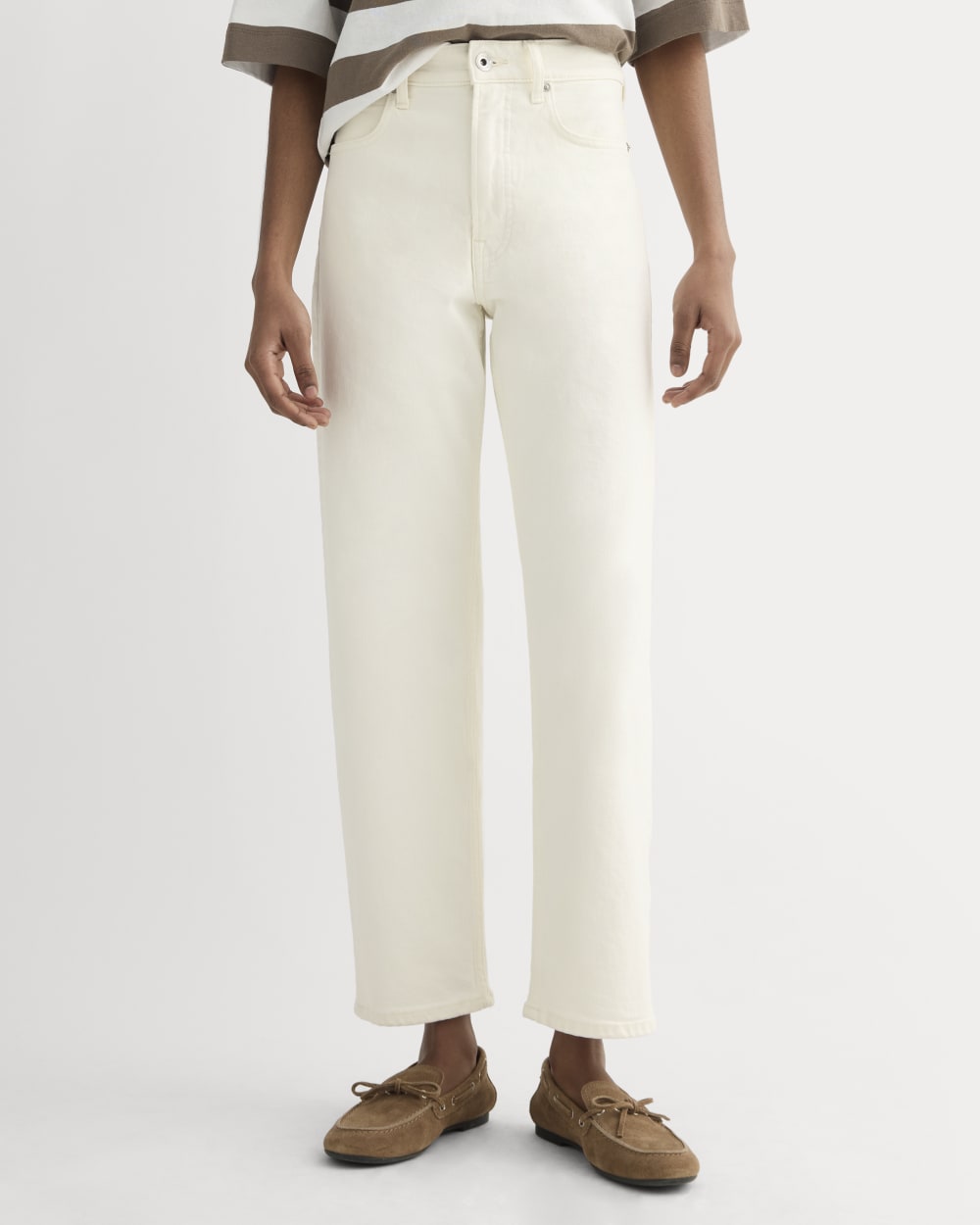 womens-way-high-jean-2-calico-ecru