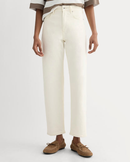 womens-way-high-jean-2-calico-ecru