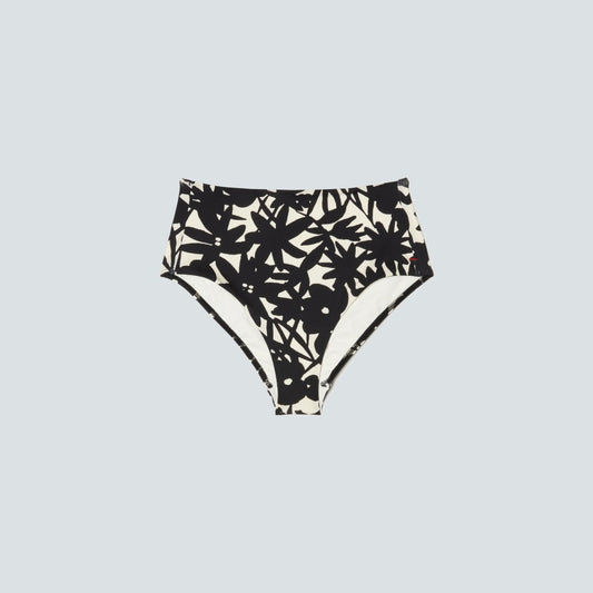 womens-high-rise-bikini-bottom-black-canvas-floral-print