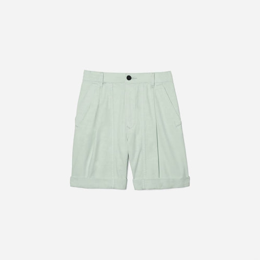 womens-tourist-short-ice-blue | alt