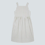 womens-seersucker-midi-dress-nutria-offwhite