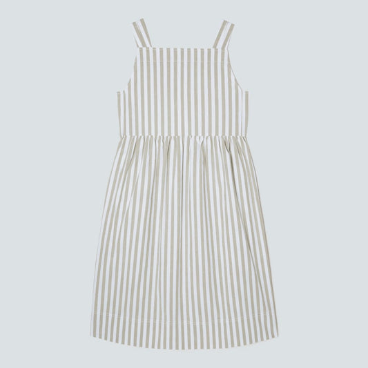 womens-seersucker-midi-dress-nutria-offwhite