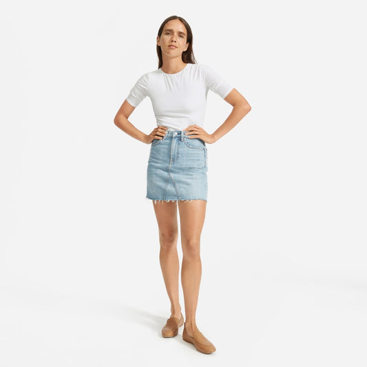 womens-ss-crew-bodysuit-white | primary