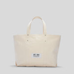 unisex-organic-canvas-weekender-natural | primary