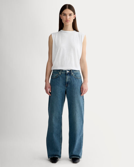 womens-mid-way-jean-whisper-blue | primary