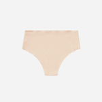 womens-renew-invisible-thong-lighttan