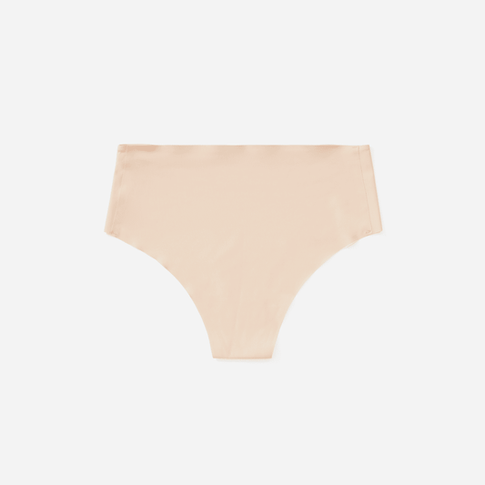 womens-renew-invisible-thong-lighttan