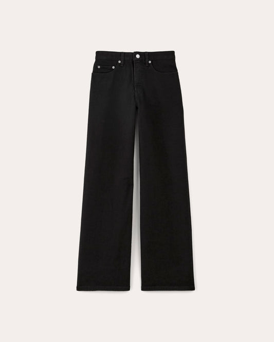 womens-mid-way-jean-washed-black | alt